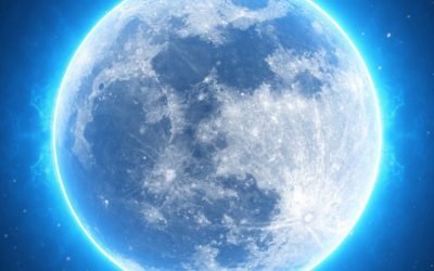 LUNA EN KRITTIKA NAKSHATRA