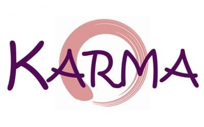 EL KARMA Y EL JYOTISH