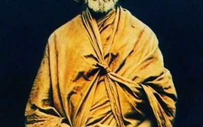 JYOTISH, POR SRI YUKTESWAR