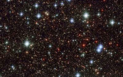 SATURNO POR SAGITARIO