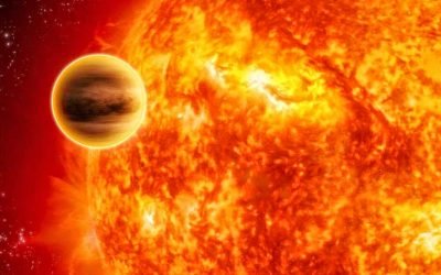 MERCURIO RETRÓGRADO EN SAGITARIO