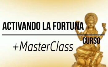 Activando la Fortuna «Bhagya» – Casa 9
