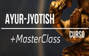 miniatura del curso