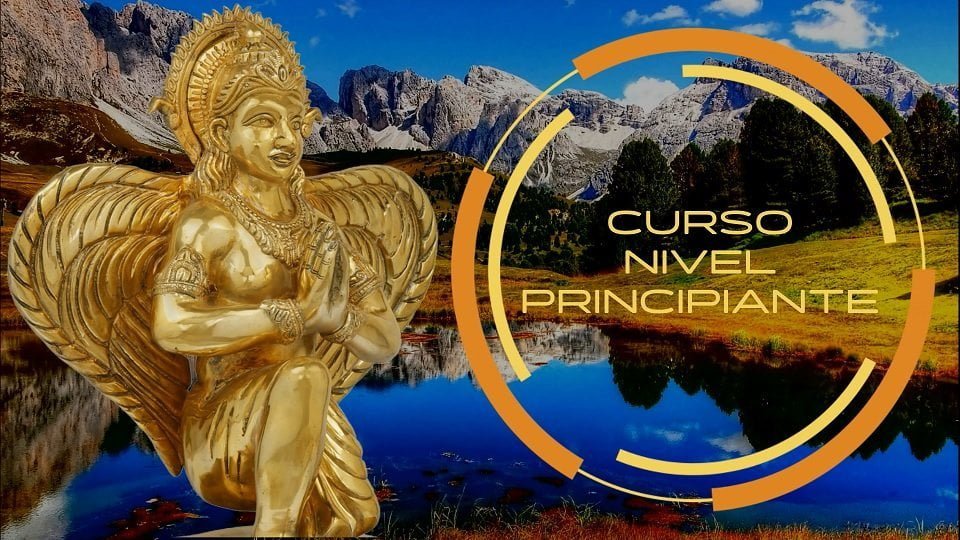 Curso-astrologia-Nivel-Principiante