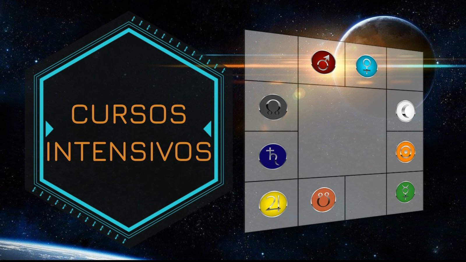 Cursos_Intensivos_Astrologia