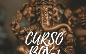 Curso BAV-1