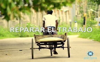 miniatura del curso