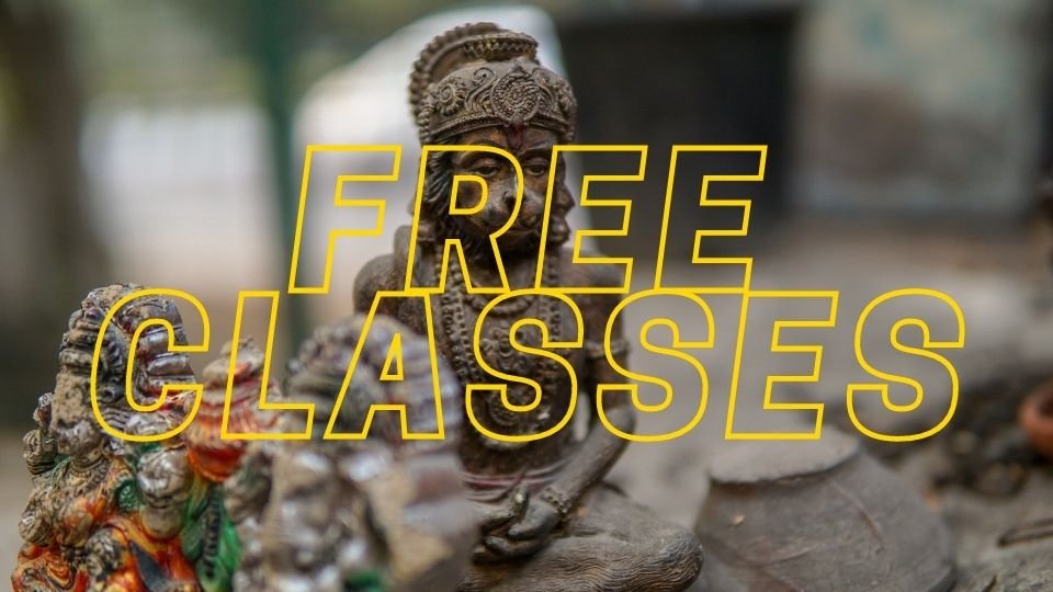 FREE_CLASSES