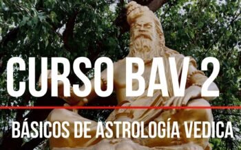 miniatura del curso