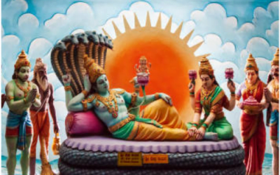 Neecha bhanga raja yoga