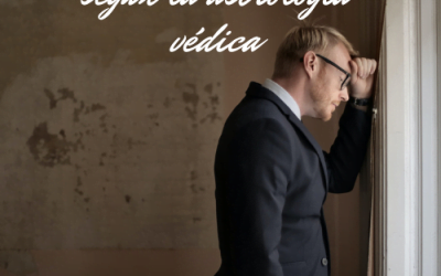 Escuela de Astrología Védica