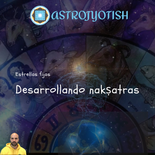 nakshatras