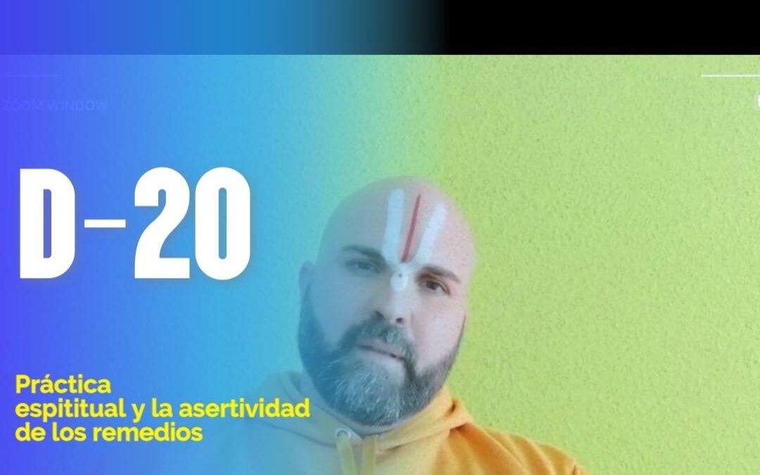 Remedios Astrológicos basados en las escrituras